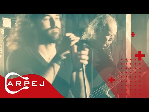 Kurtalan Ekspres ft. Umut Kuzey - Gibi Gibi ( Official Video )