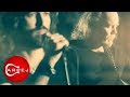 Kurtalan Ekspres ft. Umut Kuzey - Gibi Gibi 
