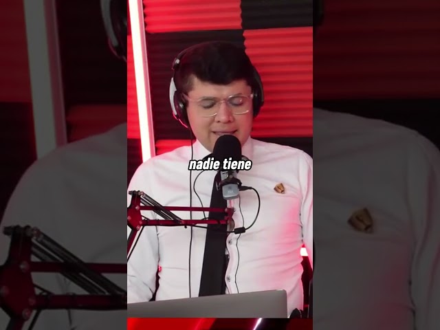 Vídeo relacionado con Asociación de la Variable Neurocognitiva de la Atención y la Toma de Decisiones en Jugadores de Futbol Base Sub9 a Sub12 del Club Atlético Bucaramanga S.A: Trabajo de Grado