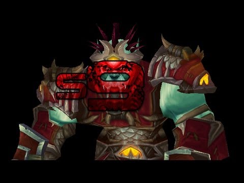 Diablous enhancement s9 arena 7