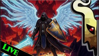 [Diablo 4] Jugeons-les! .. Tour en vue