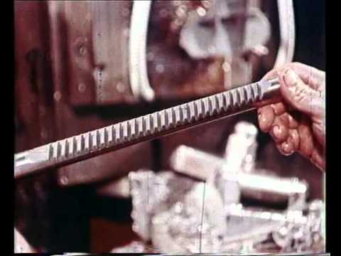 En passant par la Franche Comté