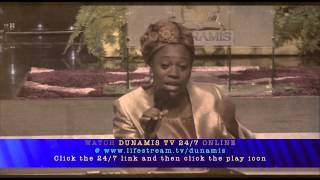 IN MARRIAGE, YOU ARE TO LEAVE TO CLEAVE