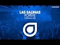 Las Salinas - Popeye (Original Mix) [Available 20.04 ...
