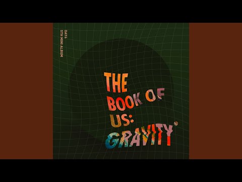 Loe Shimmy For Me-v10 song