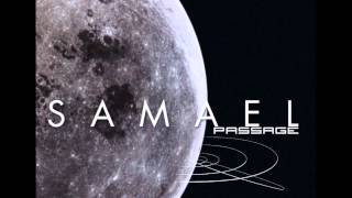 Samael 01 Rain Passage
