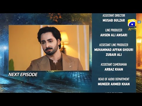 Jaan Nisar Episode 42 Promo | Jaan Nisar Episode 42 Teaser | Jaan Nisar Drama Episode 42 (Review)
