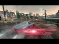 Need for Speed: Most Wanted - A Criterion Game - Launch Trailer