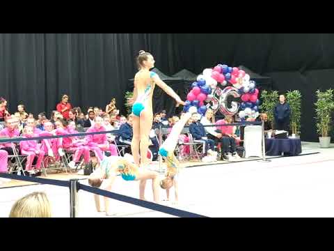 Spelthorne Feb 2022 - G3 WG