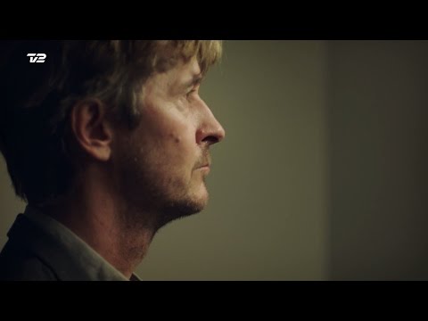 Dicte Sæson 3 | Teaser Trailer #5