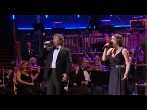 Callum McLeod video.