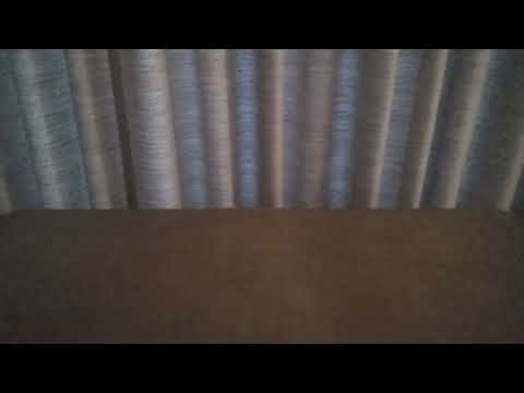 Upcoming Video Game Rants - Episode 3: Sonic Superstars (2023)