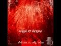 Shape of Despair - Written in my Scars (2010 ...