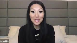 How To Treat Your Favourite Porn Star - Alex Le Compte