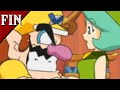 Wario Land The Shake Dimension FINAL Done With Shake Ing