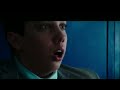 Goosebumps 7 10 Movie CLIP Silver Fillings 2015 HD