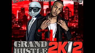 T.I.- T.I v.s T.I.P (Mixed By Dj Khasper Bhinks)