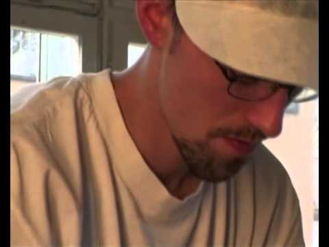 Sweet Basel YouTube-Vdeominiatur 9