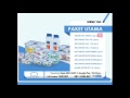 MNC SHOP Live Stream