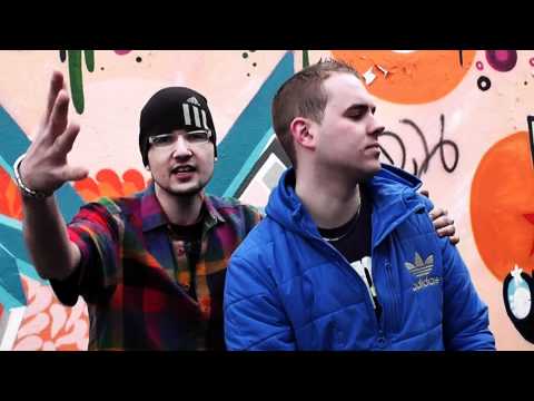 Flex Dyam & Prime Time_3210 (official Musikvideo)