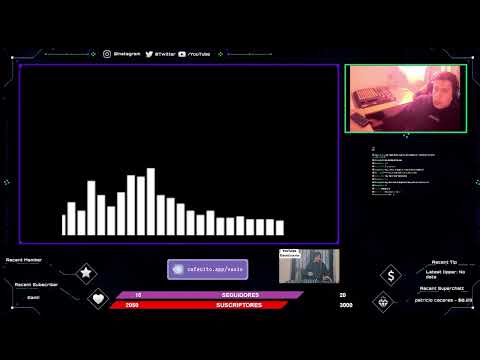 Facundo Losardo   That's All You'll Ever Say (Original Mix)