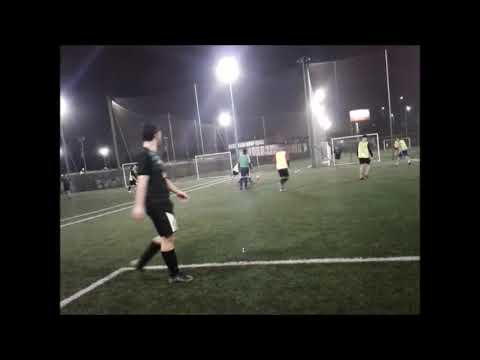 Celeste F.C vs Gasolero #Sábado #F8 #Fecha1 #Clausura - UCHAMP