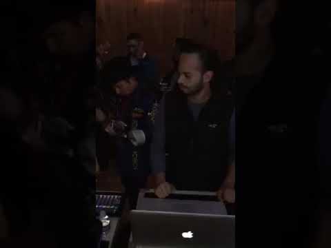 Raza Obrera del Viejito y Gurrumino