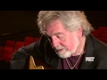 Thom Bresh Plays "The Dance of the Goldenrod" | Kentucky Muse | KET