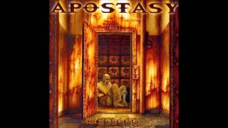 Apostasy - 7th Throne