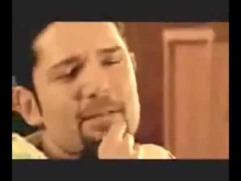 The Infamous Scene From The 2 Corey's