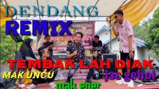 Download lagu dendang saluang terbaru. (trio engkol)  live Aulia music  goyang paling gila 🥇🥇🥇 mp3 Download lagu dendang saluang terbaru. (trio engkol)  live Aulia music  goyang paling gila 🥇🥇🥇 mp3