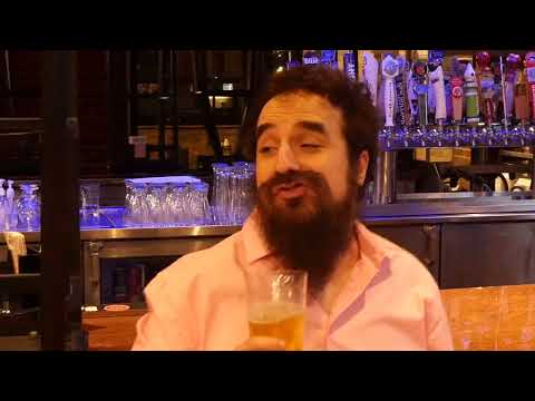 SONGS IN REAL LIFE 7