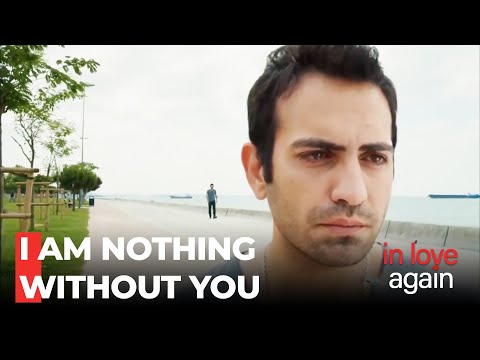 Fatih Is Miserable - In Love Again