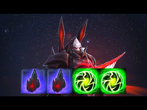 HEAVY ARMOUR ALARAK IS INVINCIBLE - Weekly Brawl [Starcraft 2 Direct Strike]
