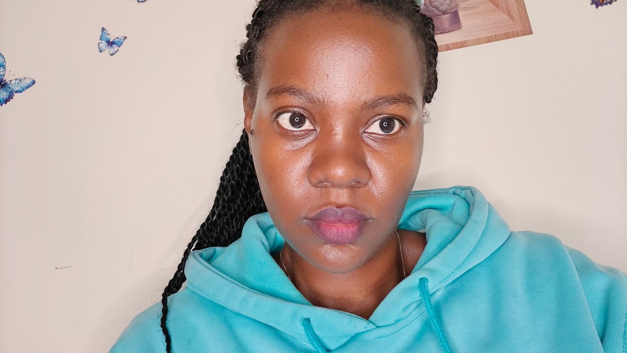 omusajja yazina emana naffa obuwoomi