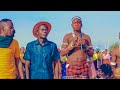 NDILA JIDAGU MALELEMBA NGIMBULA KWA KUZENZA OFFICIAL VIDEO 2024