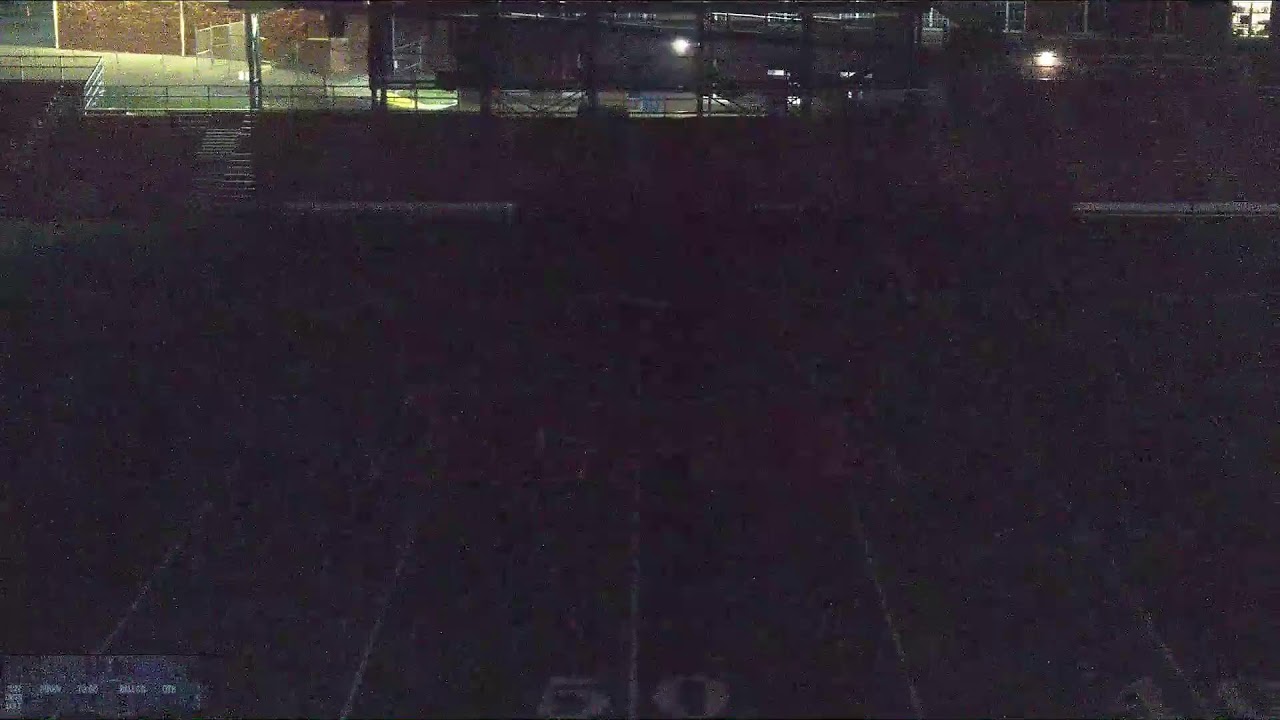 Morgantown High School vs Wheeling Park High School Mens Varsity Soccer