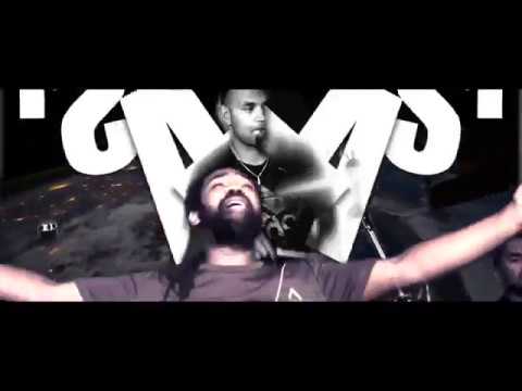 NATURAL GANG    Civilisation ( Clip )