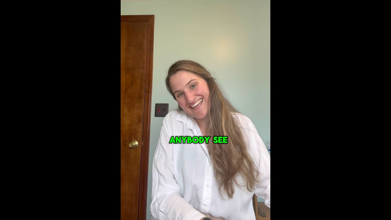 Promotional video thumbnail 7 for Katherine M Ryan