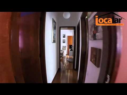 Apartamento bairro Sagrada Família para venda Valor R$ 510.000,00 CFA 557