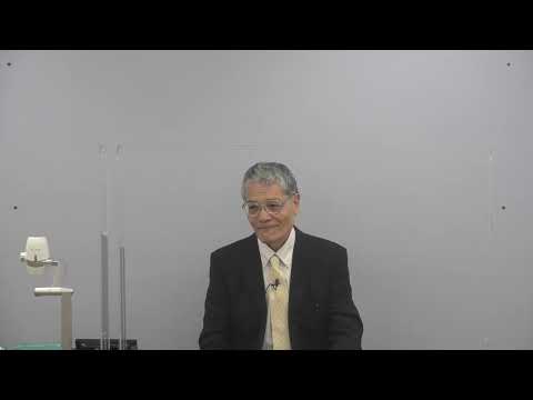 【LEC佐藤卓也講師】時間がない方の弁理士試験突破法