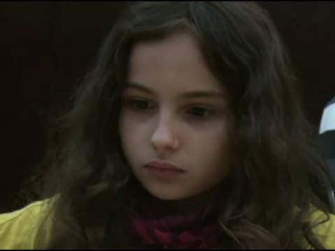 D12 7.3. Simona Vyrúbalová - Svetlana Sučíková 0 - 1