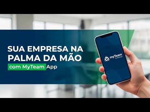 PDCA na Prática: Como Implementar a Melhoria Contínua em sua Organização