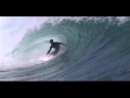 Andy Irons Triology - Mundaka