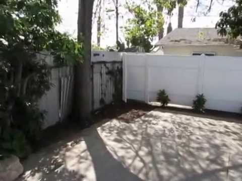 Beautifully Updated 2 Bed + 2 Bath for Rent (Los Angeles, CA)