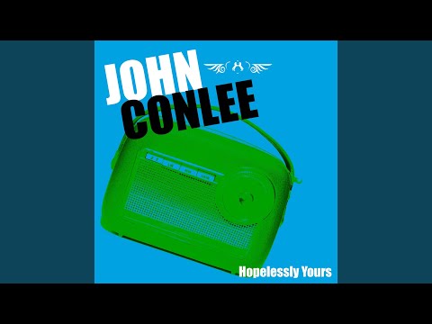 Midnights Murder On Me - John Conlee