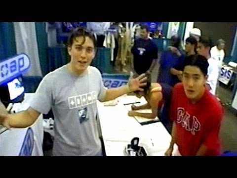 download lagu mp3 mp4 Asr Trade Show, download lagu Asr Trade Show gratis, unduh video klip Download Asr Trade Show Mp3 dan Mp4 Unlimited Gratis