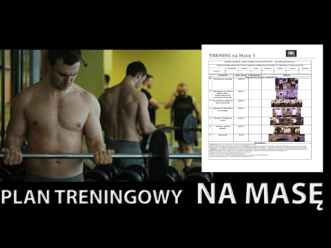 Ćwiczenia rozciągające mięśnie kręgosłupa i wzmocnienie Gdzie ścięgno mięśnia dwugłowego