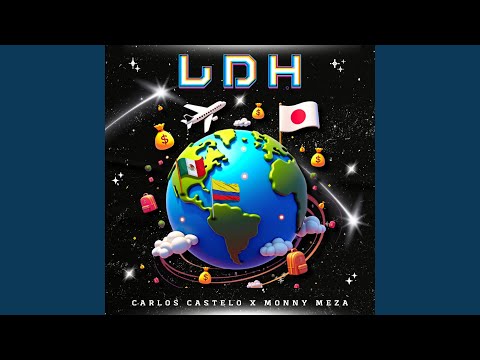 LDH