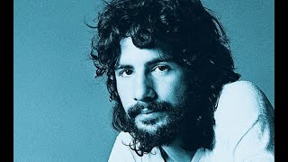 Can't Keep It In  CAT STEVENS  (with lyrics)